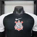 Nike Corinthians 2025/26 25/26 Home Jersey Player Version Nike product image