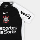 Nike Corinthians 2025/26 25/26 Home Jersey Player Version Nike product image
