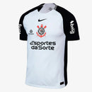 Nike Corinthians 2025/26 25/26 Home Jersey Player Version Nike product image