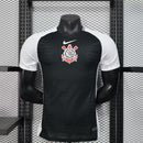 Nike Corinthians 2025/26 25/26 Home Jersey Player Version Nike product image