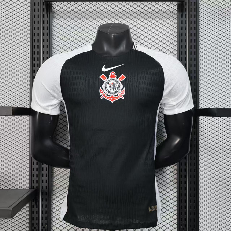 Nike Corinthians 2025/26 25/26 Home Jersey Player Version Nike product image