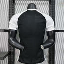 Nike Corinthians 2025/26 25/26 Home Jersey Player Version Nike product image