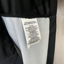 Nike Corinthians Casa 24/25 - Branca degradê 24/25 Home Jersey Men's Fan Version Nike product image