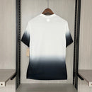 Nike Corinthians Casa 24/25 - Branca degradê 24/25 Home Jersey Men's Fan Version Nike product image