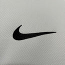 Nike Corinthians Casa 24/25 - Branca degradê 24/25 Home Jersey Men's Fan Version Nike product image