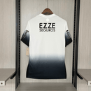 Nike Corinthians Casa 24/25 - Branca degradê 24/25 Home Jersey Men's Fan Version Nike product image