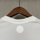 Nike Corinthians Casa 24/25 - Branca degradê 24/25 Home Jersey Men's Fan Version Nike product image