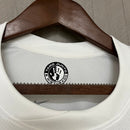 Nike Corinthians Casa 24/25 - Branca degradê 24/25 Home Jersey Men's Fan Version Nike product image