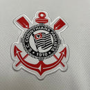 Nike Corinthians Casa 24/25 - Branca degradê 24/25 Home Jersey Men's Fan Version Nike product image
