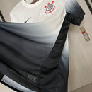 Nike Corinthians Casa 24/25 - Branca degradê 24/25 Home Jersey Men's Fan Version Nike product image
