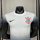 Nike Corinthians Casa 24/25 Modelo 24/25 Home Jersey Player Version Nike product image
