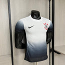 Nike Corinthians Casa 24/25 Modelo 24/25 Home Jersey Player Version Nike product image