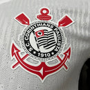 Nike Corinthians Casa 24/25 Modelo 24/25 Home Jersey Player Version Nike product image