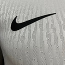 Nike Corinthians Casa 24/25 Modelo 24/25 Home Jersey Player Version Nike product image