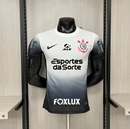 Nike Corinthians Casa 24/25 Modelo 24/25 Home Jersey Player Version Nike product image