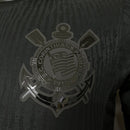 Nike Corinthians Fora 24/25 Modelo 24/25 Away Jersey Player Version Nike product image