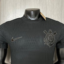 Nike Corinthians Fora 24/25 Modelo 24/25 Away Jersey Player Version Nike product image