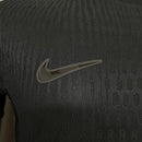 Nike Corinthians Fora 24/25 Modelo 24/25 Away Jersey Player Version Nike product image
