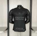 Nike Corinthians Fora 24/25 Modelo 24/25 Away Jersey Player Version Nike product image