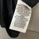 Nike Corinthians Fora 24/25 - Preta 24/25 Away Jersey Men's Fan Version Nike product image