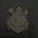 Nike Corinthians Fora 24/25 - Preta 24/25 Away Jersey Men's Fan Version Nike product image