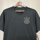 Nike Corinthians Fora 24/25 - Preta 24/25 Away Jersey Men's Fan Version Nike product image