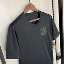 Nike Corinthians Fora 24/25 - Preta 24/25 Away Jersey Men's Fan Version Nike product image