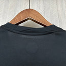 Nike Corinthians Fora 24/25 - Preta 24/25 Away Jersey Men's Fan Version Nike product image