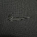 Nike Corinthians Fora 24/25 - Preta 24/25 Away Jersey Men's Fan Version Nike product image