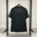 Nike Corinthians Fora 24/25 - Preta 24/25 Away Jersey Men's Fan Version Nike product image