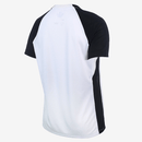 Nike Corinthians Home Jersey Women's Fan Version Nike product image