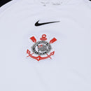 Nike Corinthians Home Jersey Women's Fan Version Nike product image