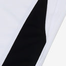 Nike Corinthians Home Jersey Women's Fan Version Nike product image
