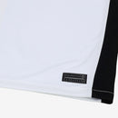 Nike Corinthians Home Jersey Women's Fan Version Nike product image