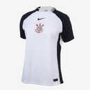 Nike Corinthians Home Jersey Women's Fan Version Nike product image