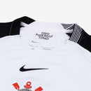 Nike Corinthians Home Jersey Women's Fan Version Nike product image