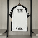 Nike Corinthians Home Jersey Men's Fan Version Nike product image