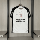 Nike Corinthians Home Jersey Men's Fan Version Nike product image