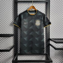 Nike Corinthians 22/23 Away Jersey Men's Fan Version Nike product image