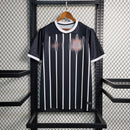 Nike Corinthians 23/24 Away Jersey Men's Fan Version Nike product image