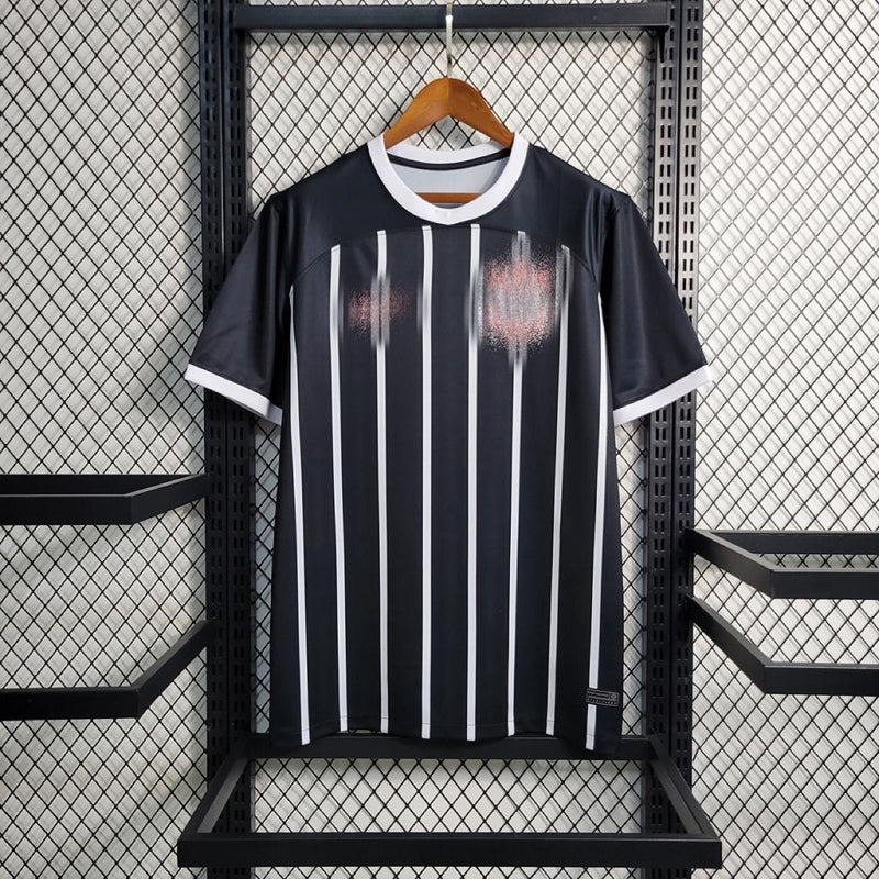 Nike Corinthians 23/24 Away Jersey Men's Fan Version Nike product image