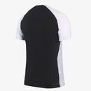 Nike Corinthians Away Jersey Men's Fan Version Nike product image