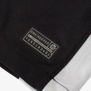 Nike Corinthians Away Jersey Men's Fan Version Nike product image