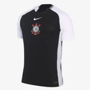Nike Corinthians Away Jersey Men's Fan Version Nike product image