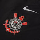 Nike Corinthians Away Jersey Men's Fan Version Nike product image
