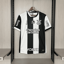 Nike Corinthians 24/25 Third Jersey Men's Fan Version Nike product image