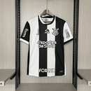 Nike Corinthians 24/25 Third Jersey Men's Fan Version Nike product image