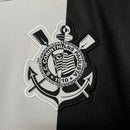 Nike Corinthians 24/25 Third Jersey Men's Fan Version Nike product image