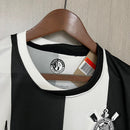 Nike Corinthians 24/25 Third Jersey Men's Fan Version Nike product image
