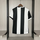 Nike Corinthians 24/25 Third Jersey Men's Fan Version Nike product image